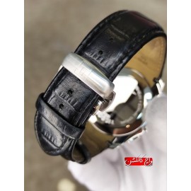 خرید ساعت تیسو کرونوگراف سوئیسی اورجینال در گالری واچ کالکشن original #TISSOT swiss