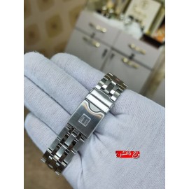 نمایندگی ساعت تیسو کرونوگراف سوئیسی اورجینال در فروشگاه واچ کالکشن original #TISSOT swiss