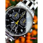 خرید ساعت مردانه تیسو PRC 200 سوئیسی اورجینال در گالری واچ کالکشن original #TISSOT swiss