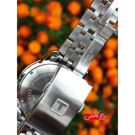 خرید ساعت مردانه تیسو PRC 200 سوئیسی اورجینال در گالری واچ کالکشن original #TISSOT swiss