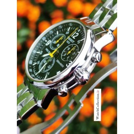 خرید ساعت مردانه تیسو PRC 200 سوئیسی اورجینال در گالری واچ کالکشن original #TISSOT swiss