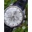 فروش ساعت تیسو اتوماتیک کرونوگراف سوئیسی اورجینال در گالری واچ کالکشن original #TISSOT swiss