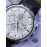 فروش ساعت تیسو اتوماتیک کرونوگراف سوئیسی اورجینال در گالری واچ کالکشن original #TISSOT swiss