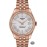 فروش ساعت زنانه تیسو پاور متیک اورجینال سوئیسی در گالری واچ کالکشن Original #TISSOT swiss