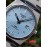 فروش ساعت تیسو PRX اتوماتیک Powermatic آبی تیفانی اورجینال سوئیسی در گالری واچ کالکشن original #TISSOT swiss