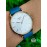 فروش ساعت کلاسیک مردانه تیسو اورجینال سوئیسی در گالری واچ کالکشن original #TISSOT swiss