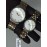 فروش ساعت سِت مردانه و زنانه تیسو اورجینال سوئیسی در فروشگاه واچ کالکشن original #TISSOT swiss