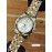 نمایندگی ساعت تیسو کرونوگراف اورجینال مردانه در گالری واچ کالکشن original #TISSOT swiss