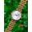 فروش ساعت زنانه تیسو اورجینال سوئیسی در گالری واچ کالکشن original #TISSOT swiss