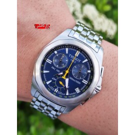 نمایندگی ساعت مردانه تیسو PRC 100 اورجینال سوئیسی در گالری واچ کالکشن original #TISSOT swiss