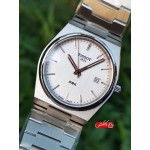 نمایندگی ساعت تیسو PRX اورجینال سوئیسی در گالری واچ کالکشن original #TISSOT swiss