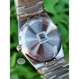 نمایندگی ساعت تیسو PRX اورجینال سوئیسی در گالری واچ کالکشن original #TISSOT swiss