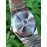 نمایندگی ساعت تیسو PRX اورجینال سوئیسی در گالری واچ کالکشن original #TISSOT swiss