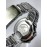 ساعت کلکسیونی تیسوت TISSOT