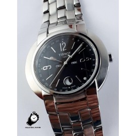 ساعت تیسوت اصل TISSOT