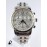 ساعت تیسوت اصل TISSOT