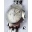 ساعت تیسوت اصل TISSOT