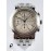 ساعت تیسوت اصل TISSOT