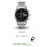 ساعت تیسوت اصل TISSOT
