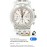 ساعت تیسوت اصل TISSOT