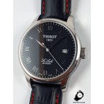 ساعت تیسوت اصل TISSOT