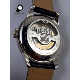 ساعت تیسوت اصل TISSOT