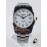 ساعت تیسوت اورجینال در شهر اراک-TISSOT
