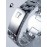 ساعت تیسوت اورجینال در شهر اراک-TISSOT