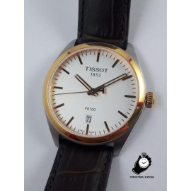 ساعت اصل تیسوت TISSOT