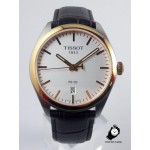 ساعت اصل تیسوت TISSOT