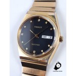 ساعت تیسوت اصل TISSOT