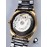 ساعت تیسوت اصل TISSOT