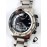 ساعت تیسوت اصل TISSOT