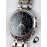ساعت مچی تیسوت اصل در شهر اراک-TISSOT