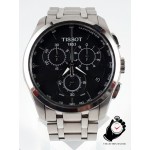 ساعت اصل تیسوت TISSOT