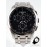 ساعت مچی تیسوت اصل در شهر اراک-TISSOT