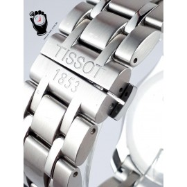 ساعت اصل تیسوت TISSOT