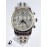 ساعت تیسوت اصل TISSOT