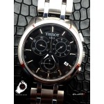 ساعت تیسوت اصل TISSOT