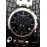 ساعت تیسوت اصل TISSOT