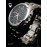 ساعت تیسوت اصل TISSOT