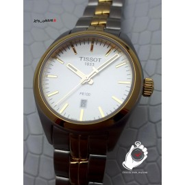 ساعت تیسوت اصل TISSOT