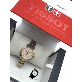 ساعت تیسوت اصل TISSOT