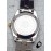 ساعت تیسوت اصل TISSOT