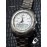 ساعت تیسوت اصل TISSOT