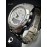 ساعت تیسوت اصل TISSOT