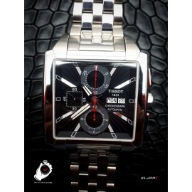 ساعت اصل تیسوت TISSOT واچ کالکشن