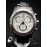 ساعت تیسوت اصل TISSOT واچ کاکشن