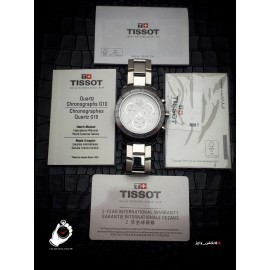 ساعت تیسوت اصل TISSOT واچ کاکشن