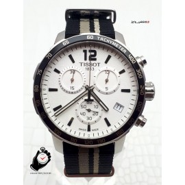 ساعت اصل تیسوت TISSOT واچ کالکشن